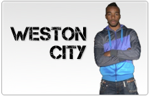 Weston City